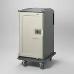 Cambro MDC1520T16191