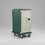 Cambro MDC1520T16192