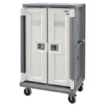 Cambro MDC1520T20191