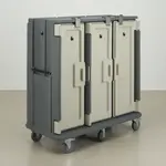 Cambro MDC1520T30191