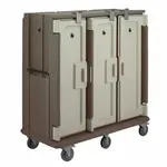 Cambro MDC1520T30194