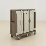 Cambro MDC1520T30194