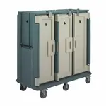 Cambro MDC1520T30401