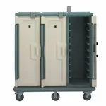Cambro MDC1520T30401