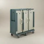 Cambro MDC1520T30401