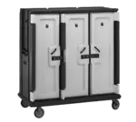 Cambro MDC1520T30615