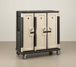 Cambro MDC1520T30615