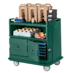 Cambro MDC24192