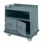 Cambro MDC24F191