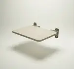 Cambro MDCET16194 Meal Delivery Cart End Table - Optional Stowable