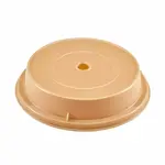 Cambro MDCPC9CW133