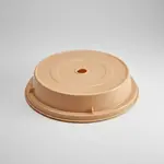 Cambro MDCPC9CW133