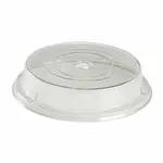 Cambro MDCPC9CW135