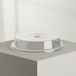 Cambro MDCPC9CW135