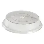 Cambro MDCPC9CW135