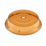 Cambro MDCPC9CW153
