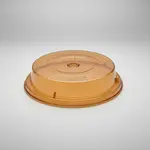 Cambro MDCPC9CW153