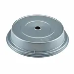 Cambro MDCPC9CW486