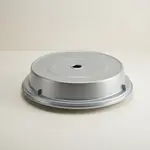 Cambro MDCPC9CW486