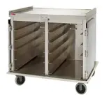 Cambro MDS1520S20000