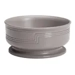 Cambro MDSB16457