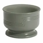 Cambro MDSB5447