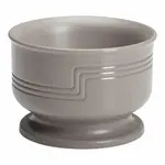 Cambro MDSB5457