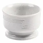 Cambro MDSB5480
