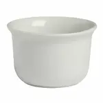 Cambro MDSB5C148