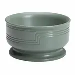Cambro MDSB9447
