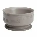 Cambro MDSB9457