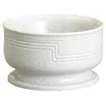 Cambro MDSB9480