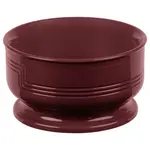 Cambro MDSB9487