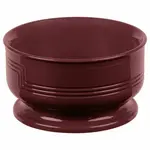 Cambro MDSB9487