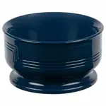Cambro MDSB9497