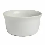 Cambro MDSB9C148