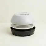 Cambro MDSCDB9110