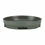 Cambro MDSCDB9447