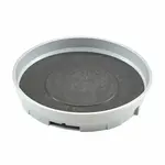 Cambro MDSCDB9480