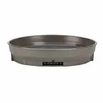 Cambro MDSCDB9485