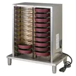 Cambro MDSCDC9X1000