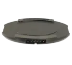 Cambro MDSCDP9110