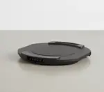 Cambro MDSCDP9110