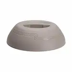 Cambro MDSD9457