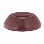 Cambro MDSD9487