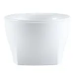 Cambro MDSHB5148