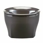 Cambro MDSHB5485