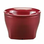 Cambro MDSHB5487