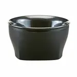Cambro MDSHB9110