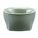 Cambro MDSHB9447